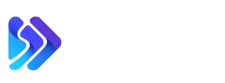 Redefined-Streaming